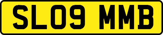SL09MMB