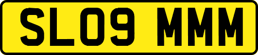 SL09MMM