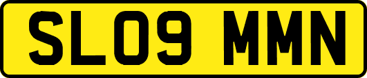 SL09MMN