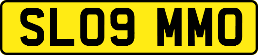 SL09MMO