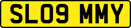 SL09MMY
