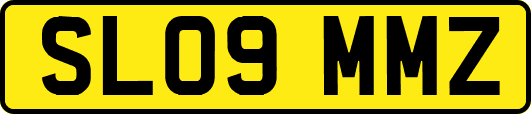 SL09MMZ