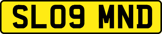 SL09MND