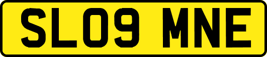 SL09MNE