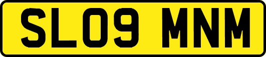 SL09MNM