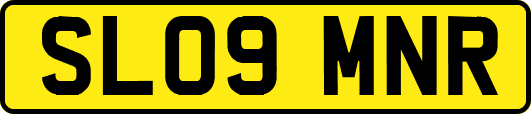 SL09MNR