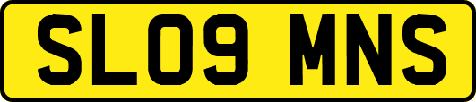 SL09MNS