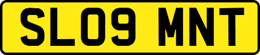 SL09MNT