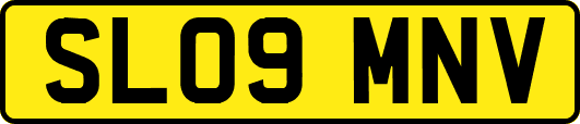 SL09MNV