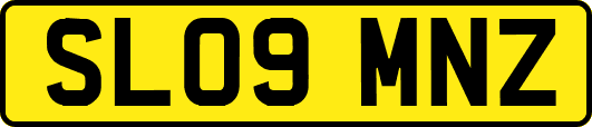 SL09MNZ
