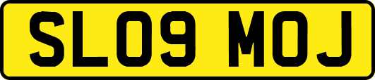 SL09MOJ
