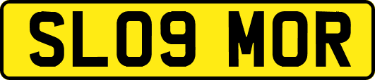 SL09MOR