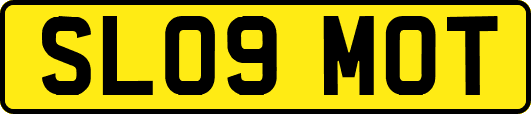 SL09MOT