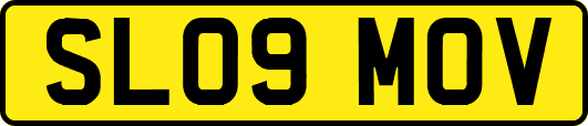 SL09MOV