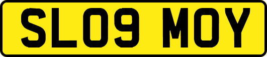 SL09MOY