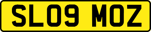 SL09MOZ