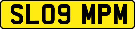 SL09MPM