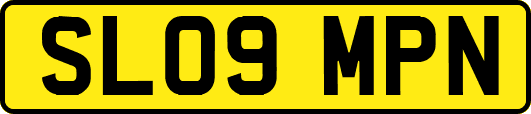 SL09MPN