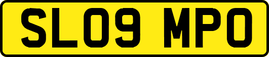 SL09MPO