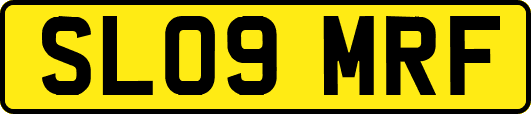 SL09MRF