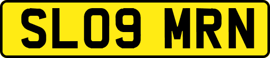 SL09MRN