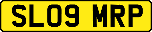 SL09MRP