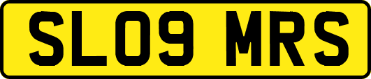 SL09MRS