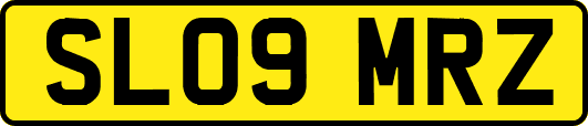 SL09MRZ