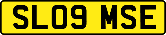 SL09MSE
