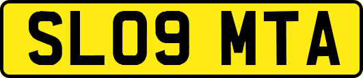 SL09MTA