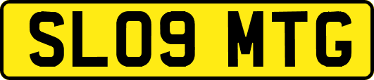 SL09MTG
