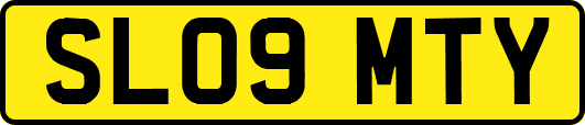 SL09MTY