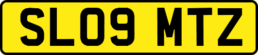 SL09MTZ
