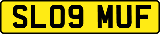 SL09MUF