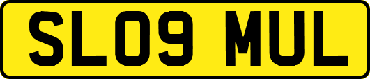 SL09MUL