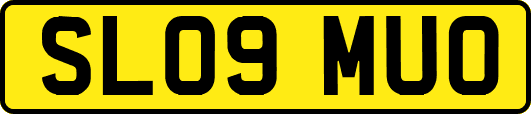 SL09MUO