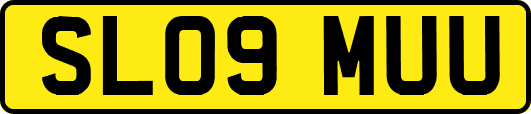 SL09MUU