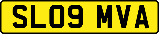 SL09MVA