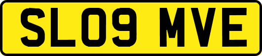 SL09MVE