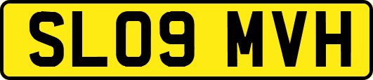 SL09MVH