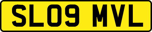 SL09MVL