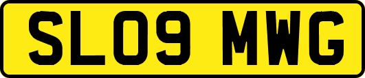SL09MWG