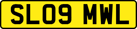 SL09MWL