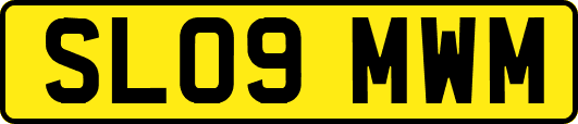 SL09MWM