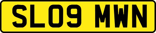 SL09MWN
