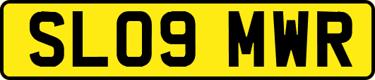 SL09MWR