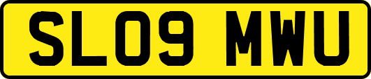 SL09MWU