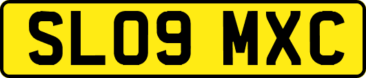 SL09MXC