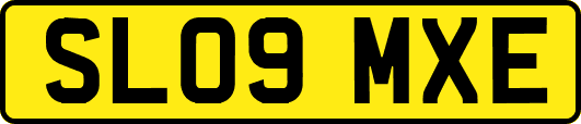 SL09MXE