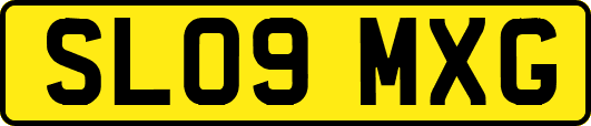 SL09MXG